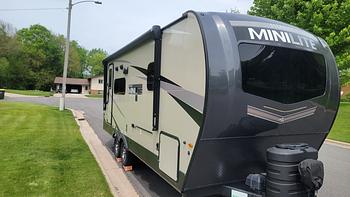 Thumbnail of RV