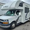 RV for Sale: 2019 FREEDOM ELITE 22HE
