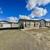 Mobile Home for Sale: Manufactured - Winnemucca, NV, Winnemucca, NV