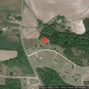 Mobile Home for Sale: 3 Bed 2 Bath 2008 Mobile Home