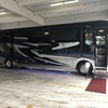 RV for Sale: 2021 ALLEGRO BUS 40 AP