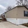 Mobile Home for Sale: 3 Bed 2 Bath 2017 Mobile Home