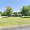 Mobile Home for Sale: 3 Bed 2 Bath 1982 Mobile Home