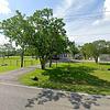 Mobile Home for Sale: 3 Bed 2 Bath 1965 Mobile Home