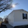 Mobile Home for Rent: 3 Bed 2 Bath 2026 Champion