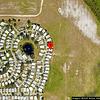 Mobile Home for Sale: 2 Bed 2 Bath 1990 Mobile Home
