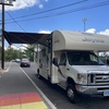 RV for Sale: 2016 Redhawk 29XK