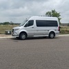 RV for Sale: 2023 Interstate 19 4X4