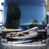 RV for Sale: 2010 PHAETON 42 QBH