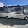 RV for Sale: 2020 ADVENTURER 30T