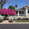 Mobile Home for Sale: ManufacturedInPark - San Juan Capistrano, CA, San Juan Capistrano, CA