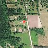 Mobile Home for Sale: 2021 Mobile Home