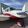 Aircraft for Sale: 1967 PIPER CHEROKEE 235