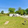 Mobile Home for Sale: 2 Bed 2 Bath 1983 Mobile Home