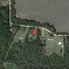 Mobile Home for Sale: 3 Bed 1.5 Bath 1986 Mobile Home