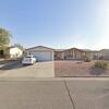 Mobile Home for Sale: 3 Bed 2 Bath 2001 Mobile Home