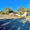 Mobile Home for Sale: 1 Bed 2 Bath 1981 Mobile Home