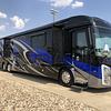 RV for Sale: 2021 ASPIRE 44R