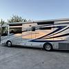 RV for Sale: 2023 NEW AIRE 3547
