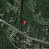 Mobile Home for Sale: 3 Bed 2 Bath 2000 Mobile Home