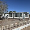 Mobile Home for Sale: MOBILE HOME/MANUFACTURED - Yuma, AZ, Yuma, AZ