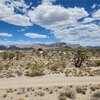 Photo of Mobile Home Lot