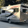 RV for Sale: 2016 VIEW 24G