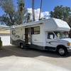 RV for Sale: 2007 4000 SERIES 40MH32 ST