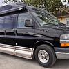 RV for Sale: 2008 190 POPULAR