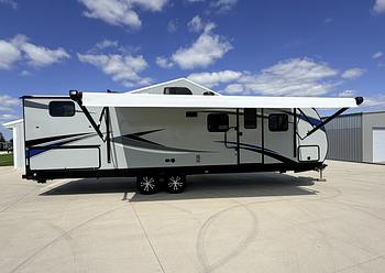 Thumbnail of RV