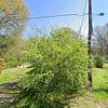Mobile Home for Sale: 3 Bed 2 Bath 1974 Mobile Home