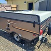 RV for Sale: 2022 ROCKWOOD FREEDOM 1640LTD