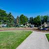 Community Image