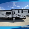 RV for Sale: 2024 SPORTTREK-TOURING-EDITION-FW STTF353VIK