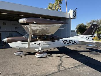 1-o.jpg