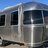 RV for Sale: 2019 BAMBI 22FB
