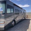 RV for Sale: 2007 Phaeton 40 QSH
