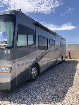 Thumbnail of RV