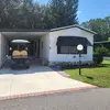 Mobile Home for Sale: 2 Bed 2 Bath 1988 Homes Of Merit