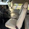t182-turbo-skylane__6.jpg