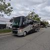 RV for Sale: 2016 ALLEGRO OPEN ROAD 34PA