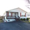 Mobile Home for Sale: Manufactured - SMYRNA, DE, Smyrna, DE