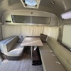 RV for Sale: 2014 INTERNATIONAL SIGNATURE 25FB