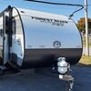 RV for Sale: 2025 WILDWOOD FSX 178BHSK