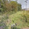 Mobile Home for Sale: 3 Bed 2 Bath 1998 Mobile Home
