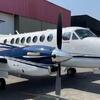 Aircraft for Sale: 2019 BEECHCRAFT KING AIR 350I
