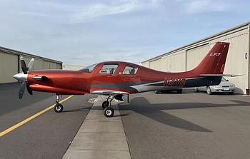 Thumbnail of aircraft