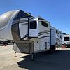 RV for Sale: 2021 NORTH POINT 310RLTS
