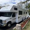 RV for Sale: 2020 FOUR WINDS MAJESTIC 28A