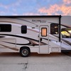 RV for Sale: 2017 Freedom Elite 23H